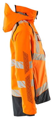 Mascot Accelerate safe Shell jas 19301