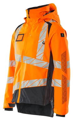 Mascot Accelerate safe Shell jas 19301