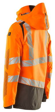 Mascot Accelerate safe Shell jas 19301