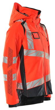 Mascot Accelerate safe Shell jas 19301