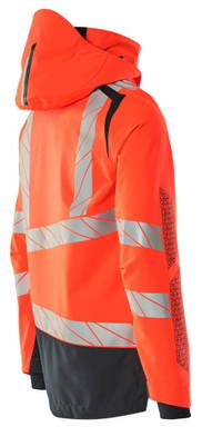 Mascot Accelerate safe Shell jas 19301