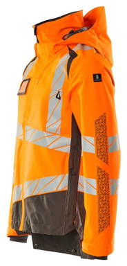 Mascot Accelerate safe Shell jas 19301