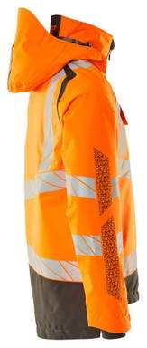 Mascot Accelerate safe Shell jas 19301
