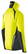 Mascot Accelerate safe Fleecetrui met korte rits 19303