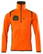 Mascot Accelerate safe Fleecetrui met korte rits 19303