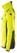Mascot Accelerate safe Fleecetrui met korte rits 19303