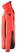 Mascot Accelerate safe Fleecetrui met korte rits 19303