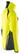 Mascot Accelerate safe Fleecetrui met korte rits 19303