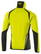 Mascot Accelerate safe Fleecetrui met korte rits 19303