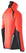Mascot Accelerate safe Fleecetrui met korte rits 19303