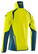 Mascot Accelerate safe Fleecetrui met korte rits 19303