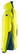Mascot Accelerate safe Fleecetrui met korte rits 19303