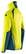Mascot Accelerate safe Fleecetrui met korte rits 19303