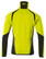 Mascot Accelerate safe Fleecetrui met korte rits 19303