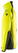 Mascot Accelerate safe Fleecetrui met korte rits 19303