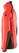 Mascot Accelerate safe Fleecetrui met korte rits 19303
