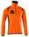 Mascot Accelerate safe Fleecetrui met korte rits 19303