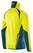 Mascot Accelerate safe Fleecetrui met korte rits 19303