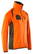 Mascot Accelerate safe Fleecetrui met korte rits 19303