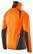 Mascot Accelerate safe Fleecetrui met korte rits 19303