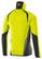Mascot Accelerate safe Fleecetrui met korte rits 19303