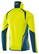 Mascot Accelerate safe Fleecetrui met korte rits 19303