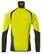 Mascot Accelerate safe Fleecetrui met korte rits 19303