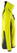 Mascot Accelerate safe Fleecetrui met korte rits 19303