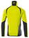 Mascot Accelerate safe Fleecetrui met korte rits 19303