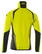 Mascot Accelerate safe Fleecetrui met korte rits 19303