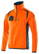 Mascot Accelerate safe Fleecetrui met korte rits 19303