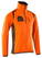 Mascot Accelerate safe Fleecetrui met korte rits 19303