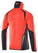 Mascot Accelerate safe Fleecetrui met korte rits 19303