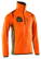 Mascot Accelerate safe Fleecetrui met korte rits 19303