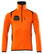 Mascot Accelerate safe Fleecetrui met korte rits 19303