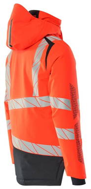 Mascot Accelerate safe Winterjas 19335