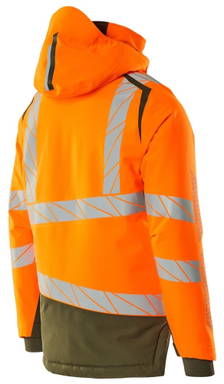 Mascot Accelerate safe Winterjas 19335