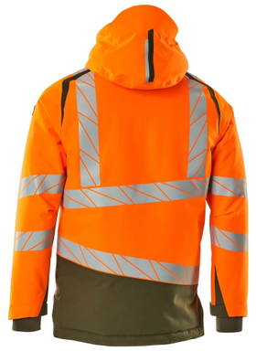 Mascot Accelerate safe Winterjas 19335