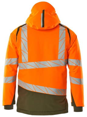 Mascot Accelerate safe Winterjas 19335