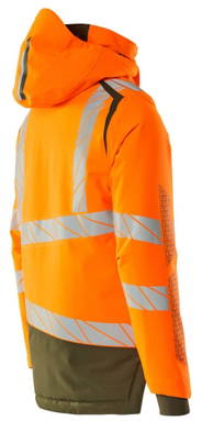 Mascot Accelerate safe Winterjas 19335