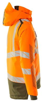 Mascot Accelerate safe Winterjas 19335