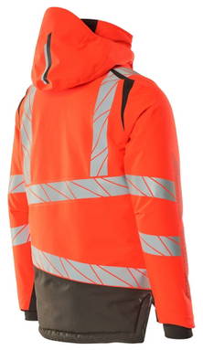 Mascot Accelerate safe Winterjas 19335
