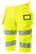 Mascot Accelerate safe Shorts, lange met spijkerzakken 19349
