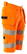 Mascot Accelerate safe Shorts, lange met spijkerzakken 19349