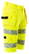 Mascot Accelerate safe Shorts, lange met spijkerzakken 19349
