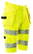 Mascot Accelerate safe Shorts, lange met spijkerzakken 19349