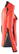 Mascot Accelerate safe Fleecetrui met korte rits 19353
