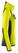 Mascot Accelerate safe Fleecetrui met korte rits 19353