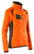 Mascot Accelerate safe Fleecetrui met korte rits 19353