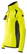 Mascot Accelerate safe Fleecetrui met korte rits 19353